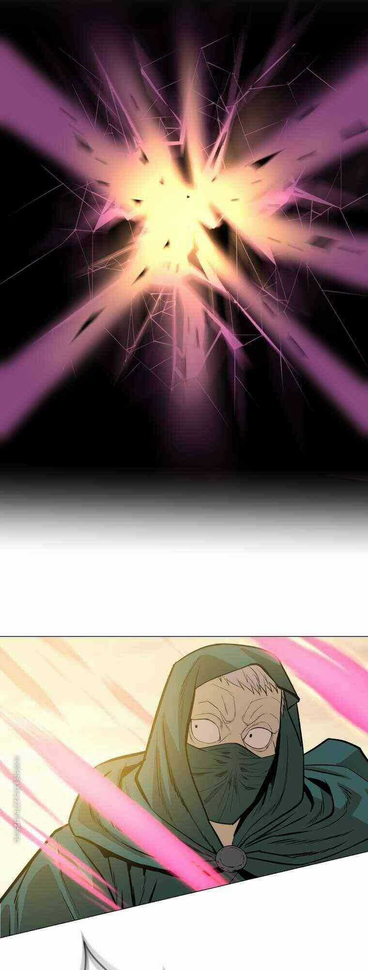 Sư Phụ Quỷ Diện Chapter 23 trang 61