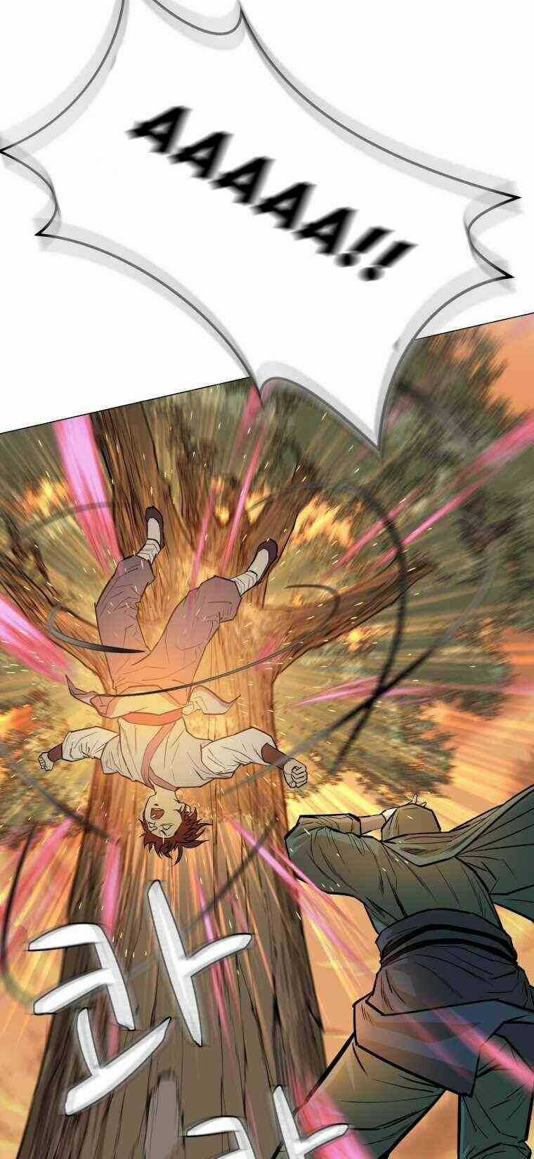 Sư Phụ Quỷ Diện Chapter 23 trang 62