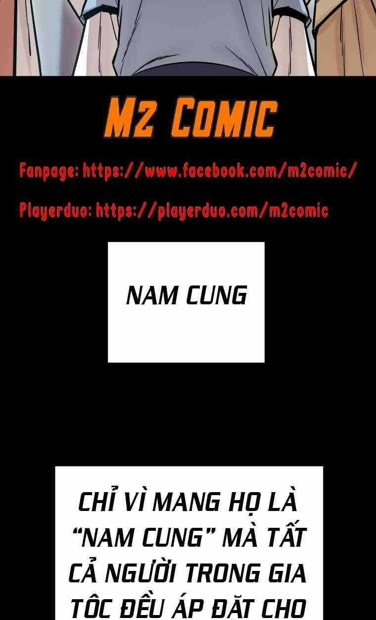 Sư Phụ Quỷ Diện Chapter 24 trang 10