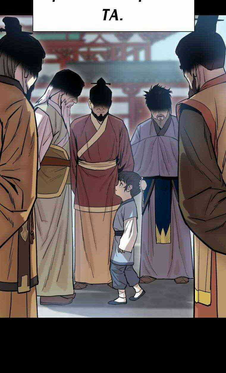 Sư Phụ Quỷ Diện Chapter 24 trang 11