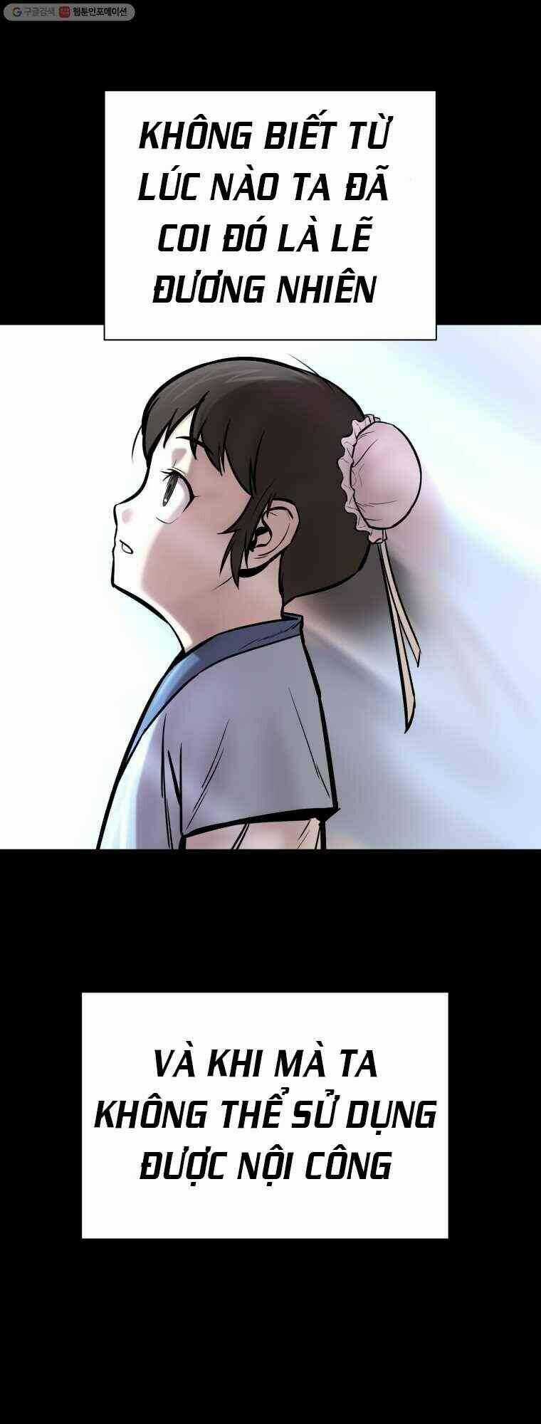 Sư Phụ Quỷ Diện Chapter 24 trang 12