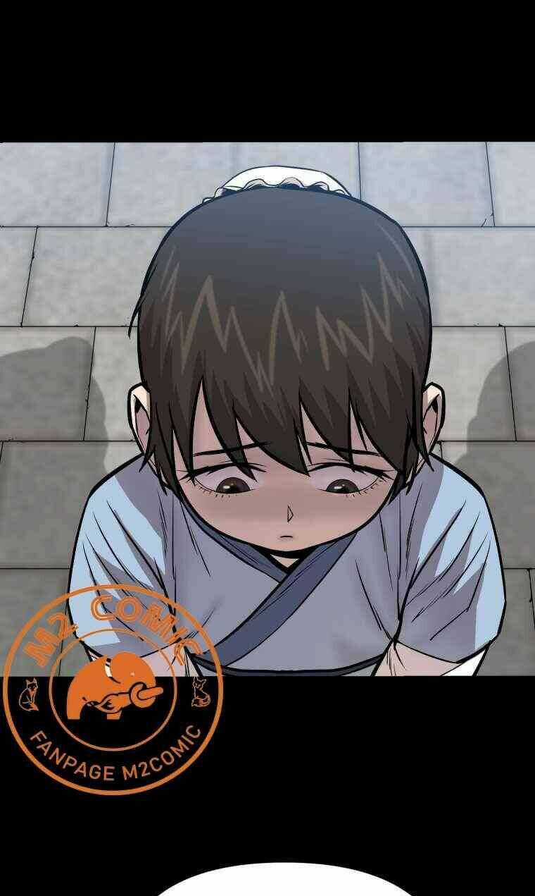 Sư Phụ Quỷ Diện Chapter 24 trang 14