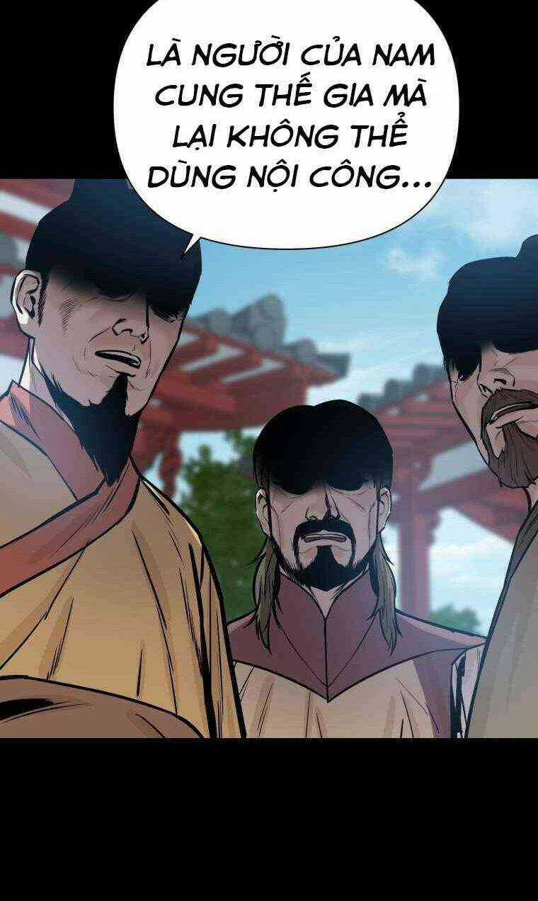 Sư Phụ Quỷ Diện Chapter 24 trang 15