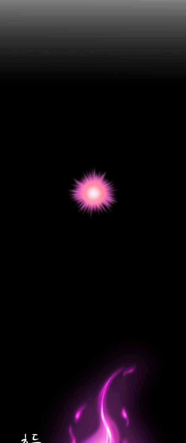 Sư Phụ Quỷ Diện Chapter 24 trang 2