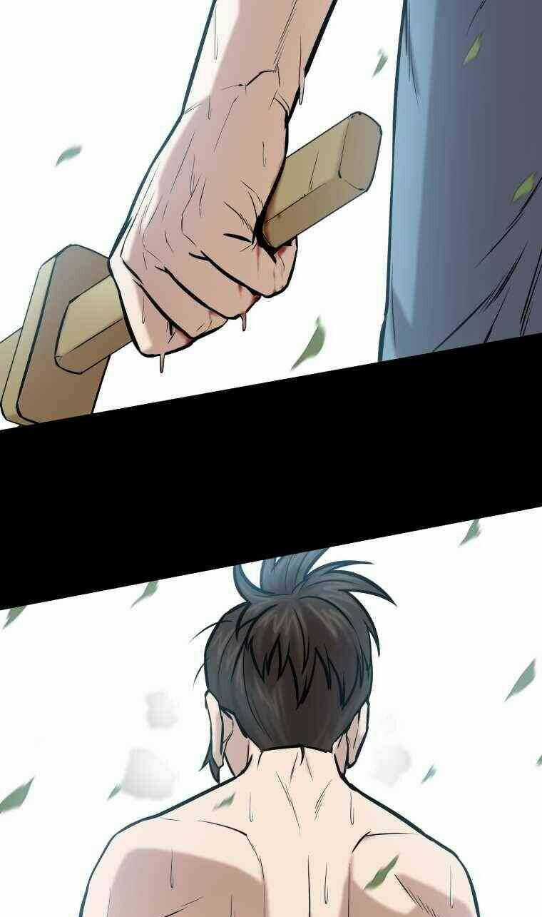 Sư Phụ Quỷ Diện Chapter 24 trang 22