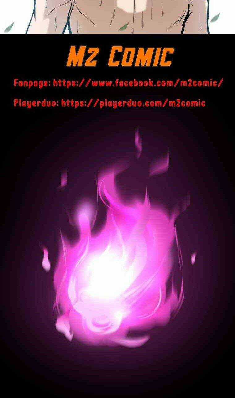 Sư Phụ Quỷ Diện Chapter 24 trang 23