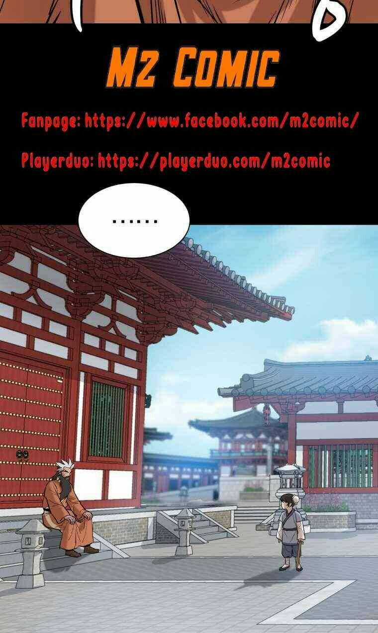 Sư Phụ Quỷ Diện Chapter 24 trang 30