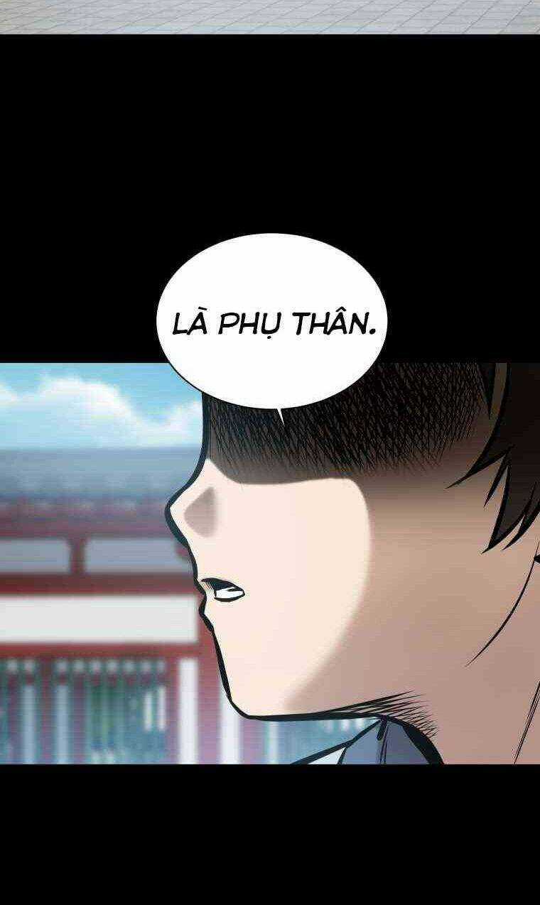 Sư Phụ Quỷ Diện Chapter 24 trang 31
