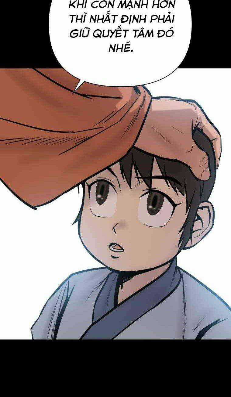 Sư Phụ Quỷ Diện Chapter 24 trang 39