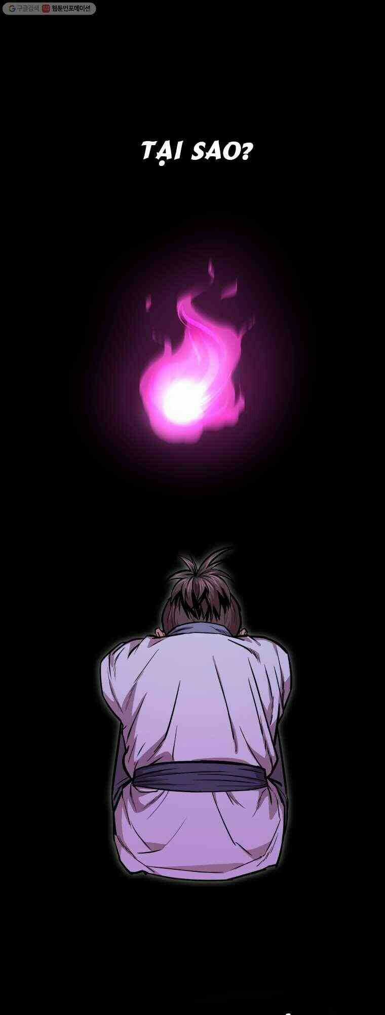 Sư Phụ Quỷ Diện Chapter 24 trang 4