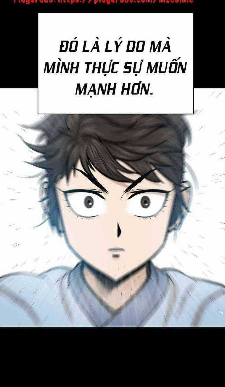 Sư Phụ Quỷ Diện Chapter 24 trang 43