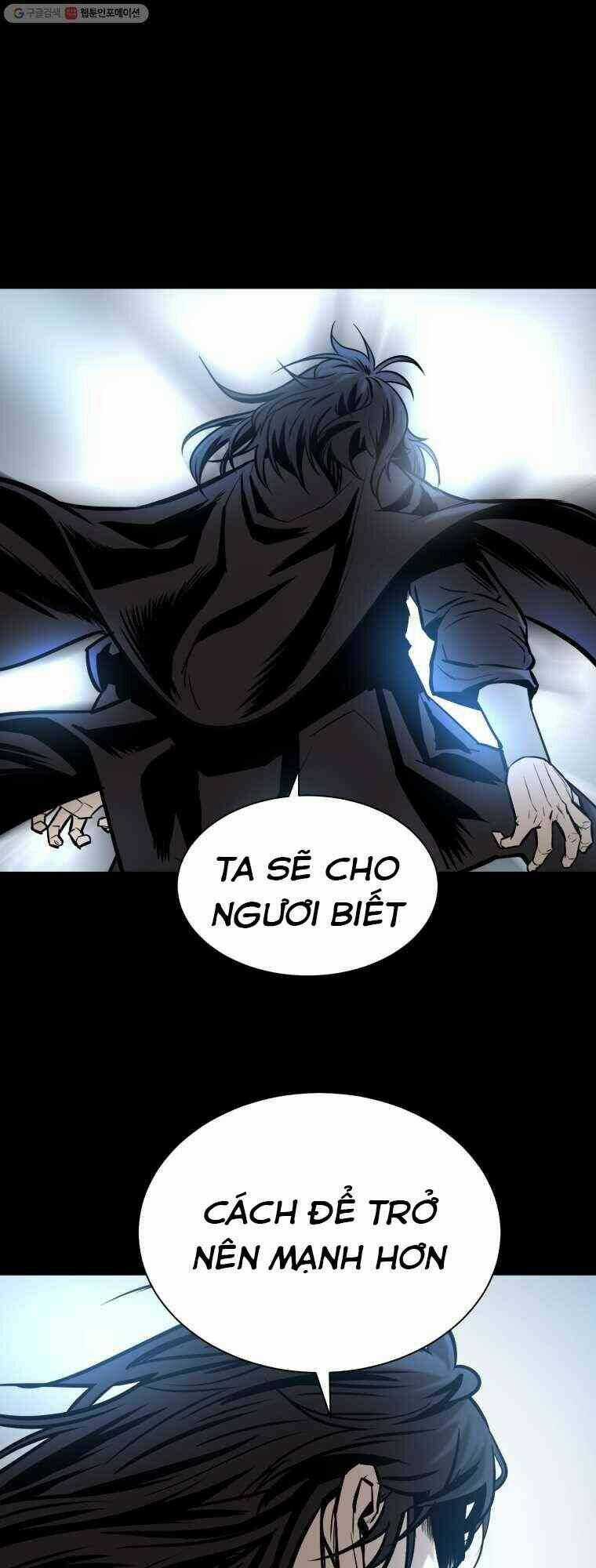 Sư Phụ Quỷ Diện Chapter 24 trang 44