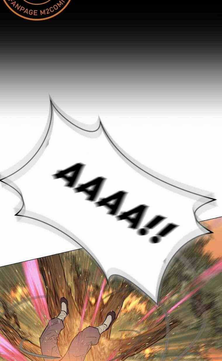 Sư Phụ Quỷ Diện Chapter 24 trang 46