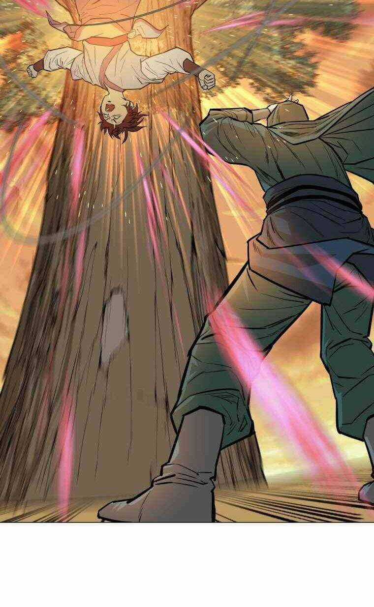 Sư Phụ Quỷ Diện Chapter 24 trang 47