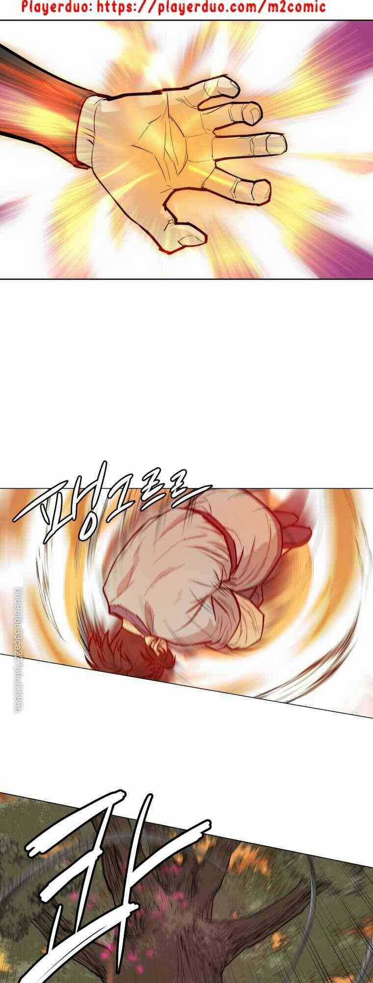 Sư Phụ Quỷ Diện Chapter 24 trang 49