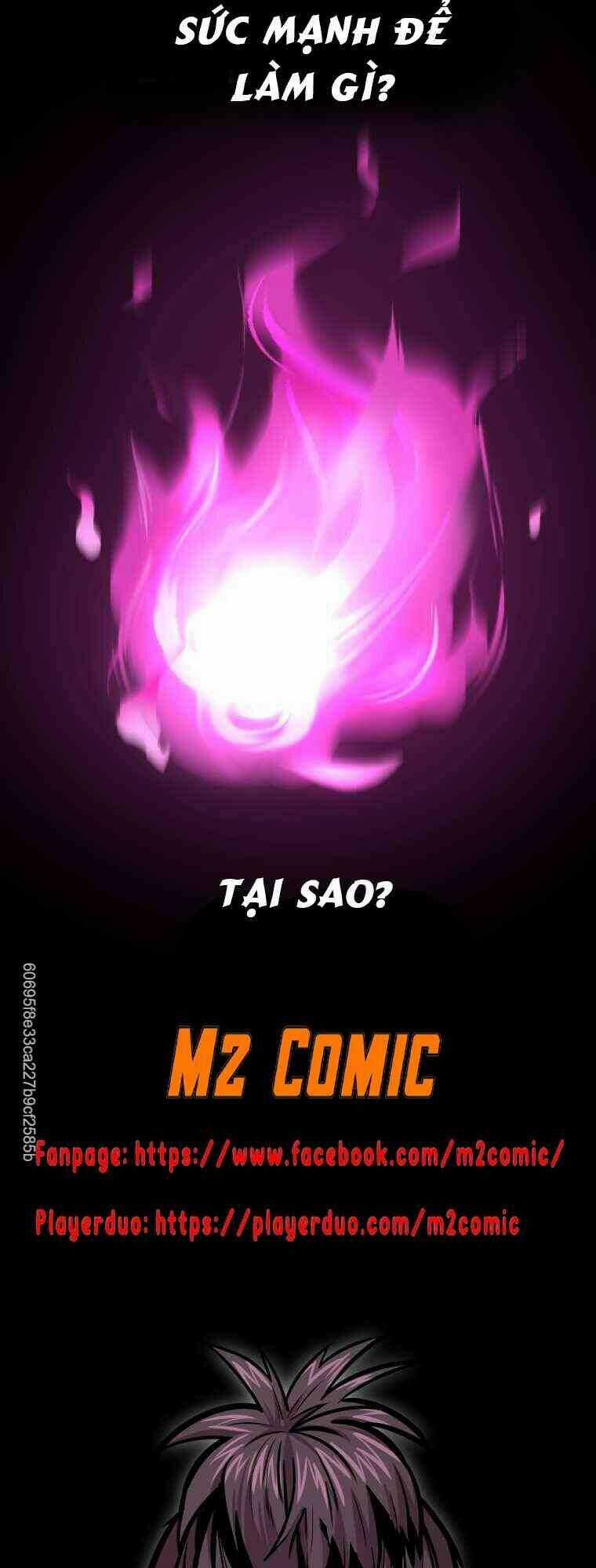 Sư Phụ Quỷ Diện Chapter 24 trang 5