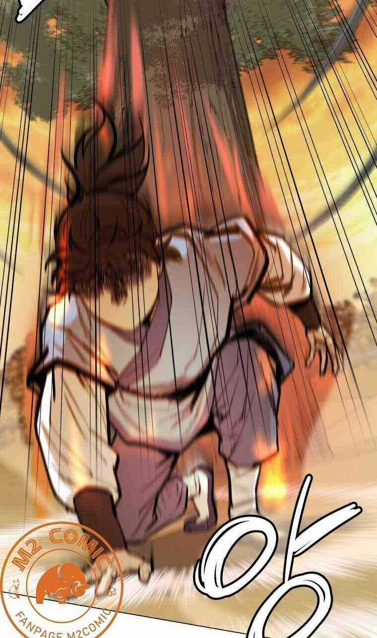 Sư Phụ Quỷ Diện Chapter 24 trang 50