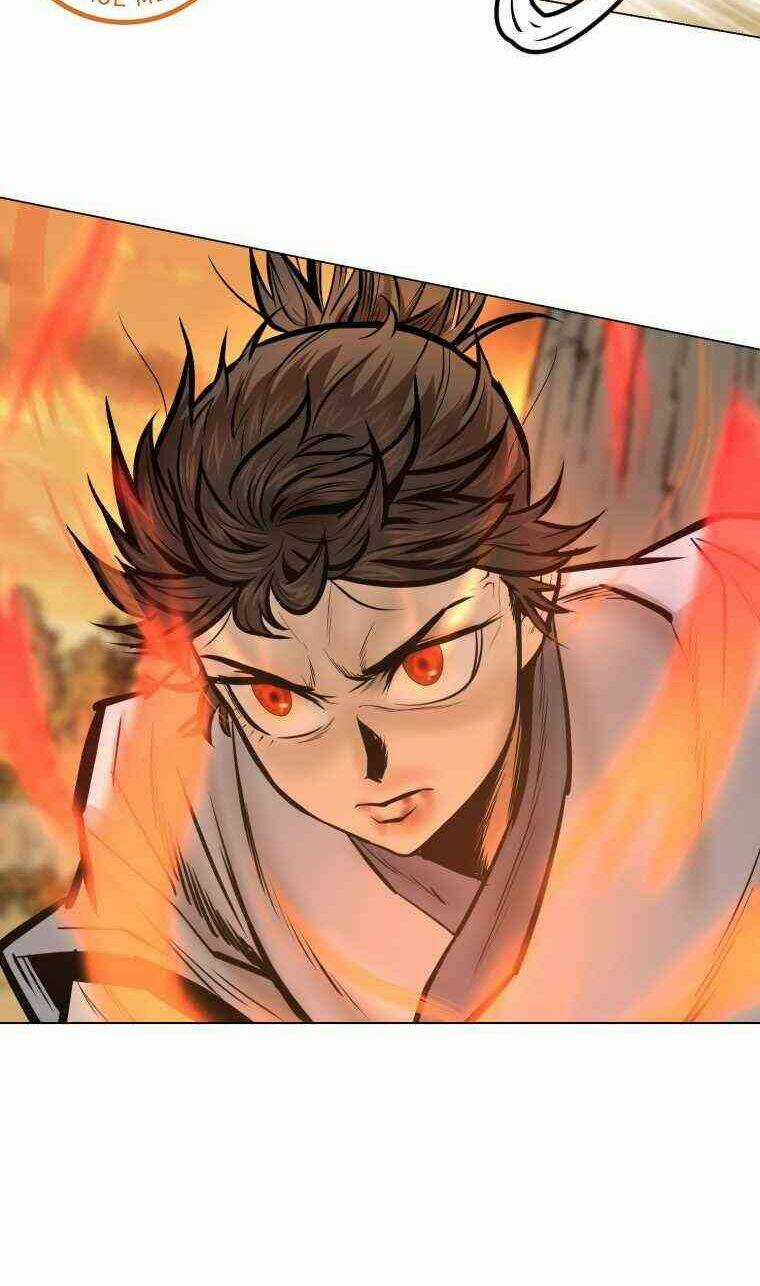 Sư Phụ Quỷ Diện Chapter 24 trang 51