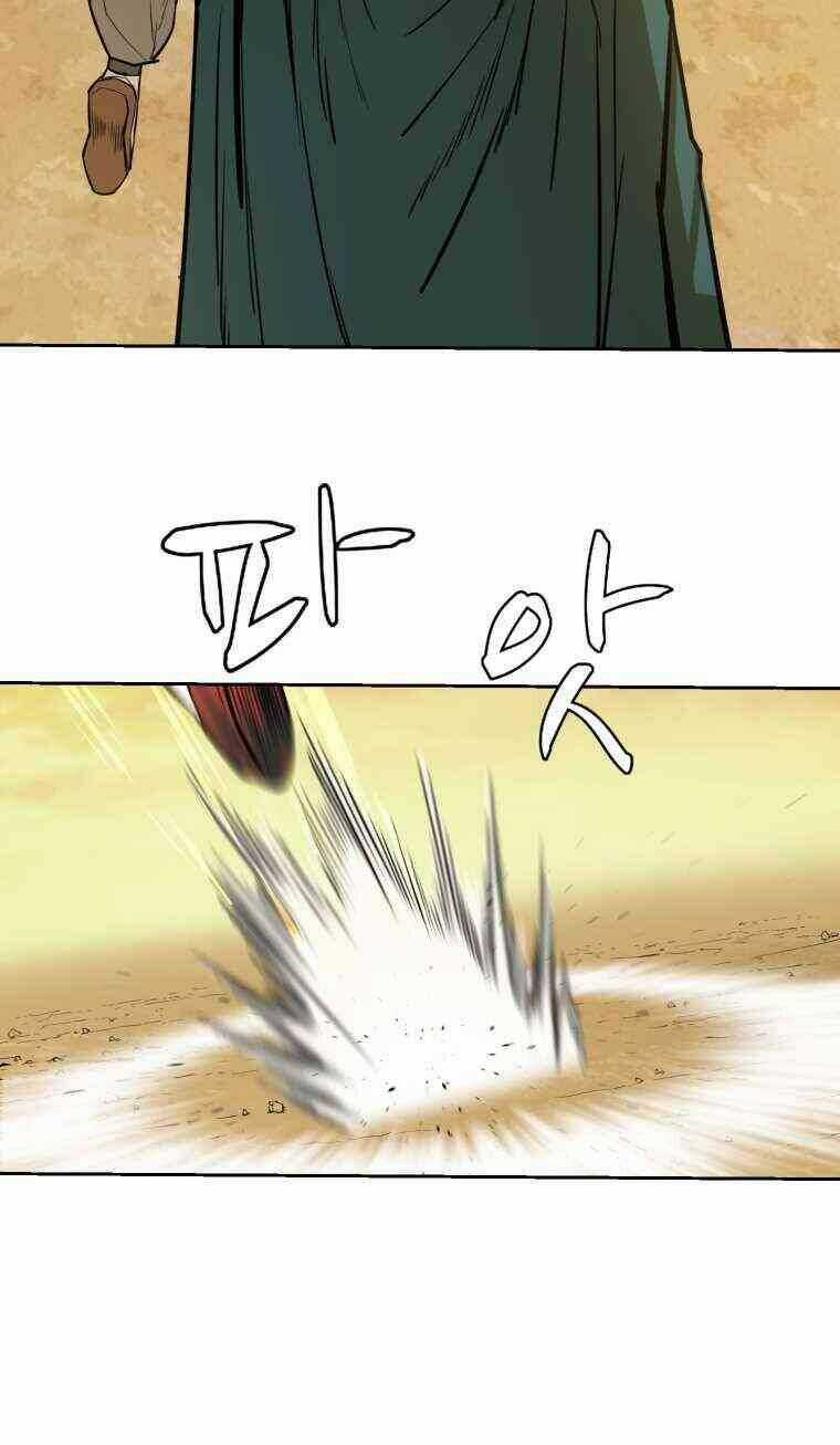 Sư Phụ Quỷ Diện Chapter 24 trang 54