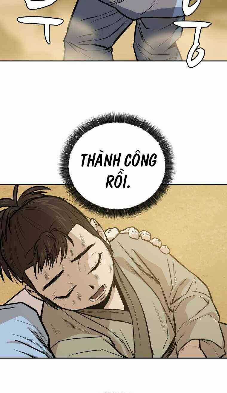 Sư Phụ Quỷ Diện Chapter 24 trang 58