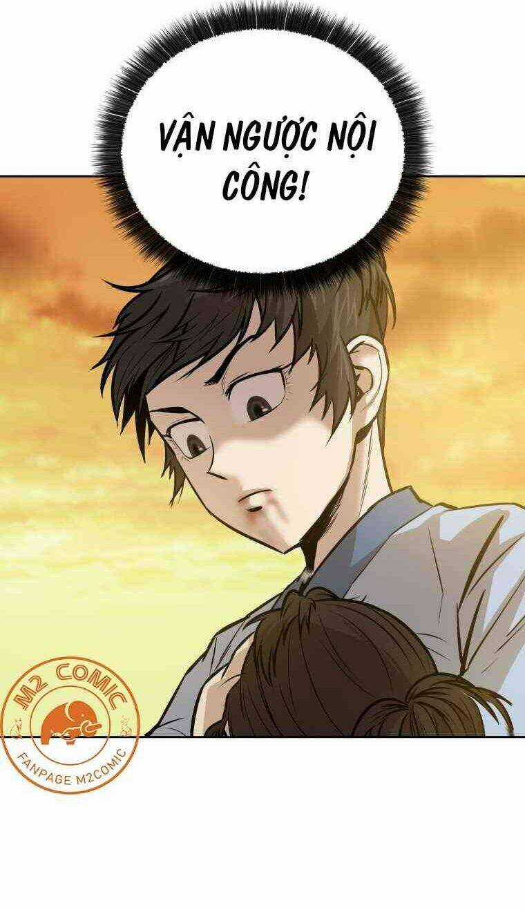 Sư Phụ Quỷ Diện Chapter 24 trang 59