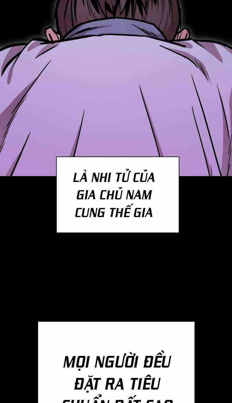 Sư Phụ Quỷ Diện Chapter 24 trang 6