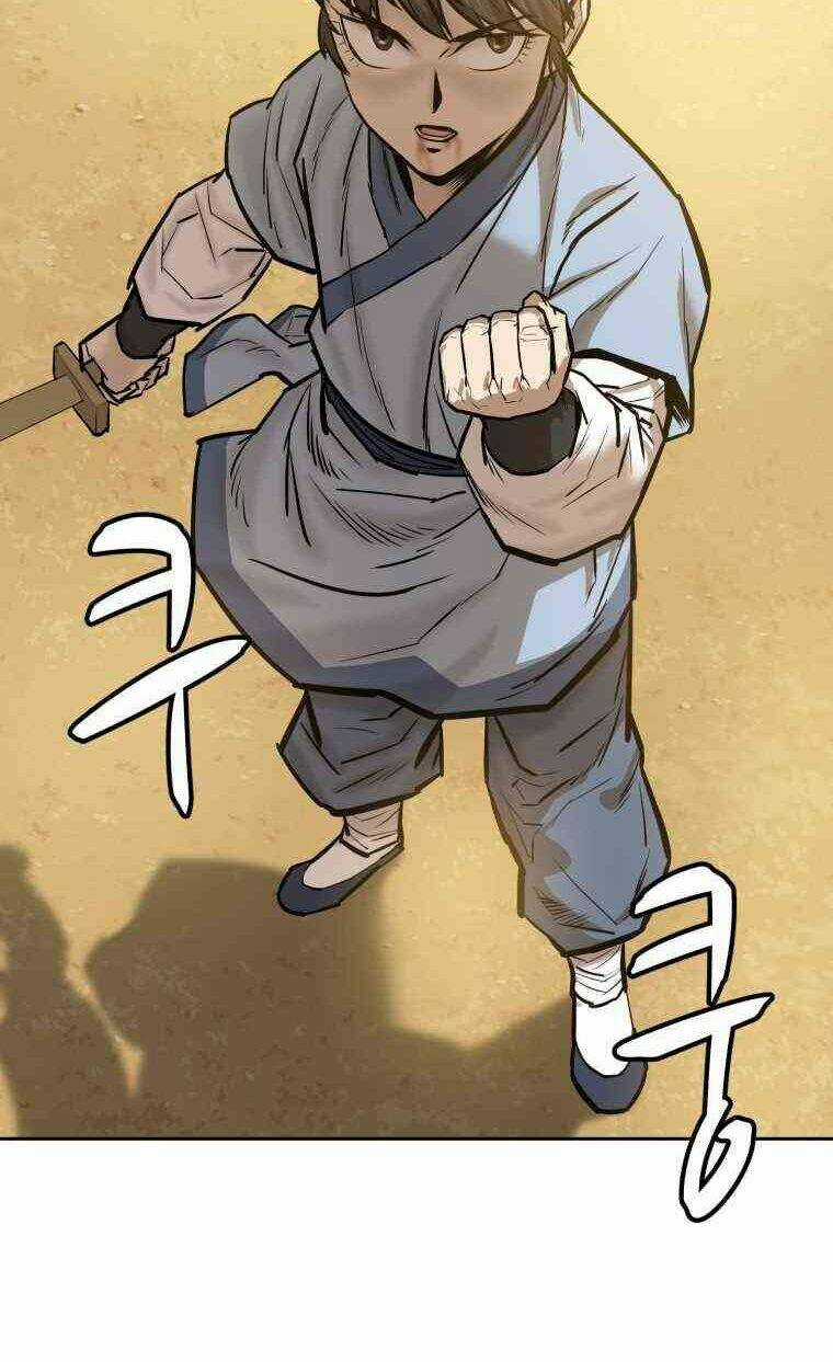 Sư Phụ Quỷ Diện Chapter 24 trang 63