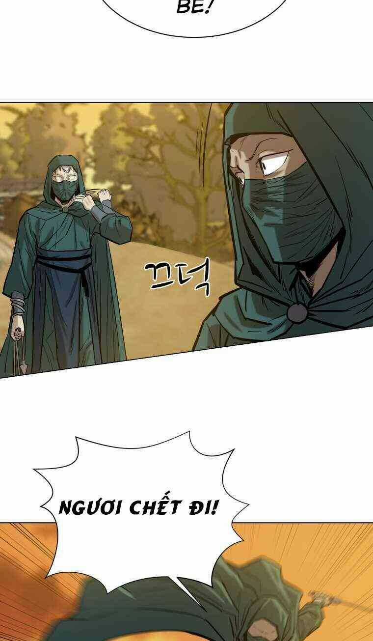 Sư Phụ Quỷ Diện Chapter 24 trang 66