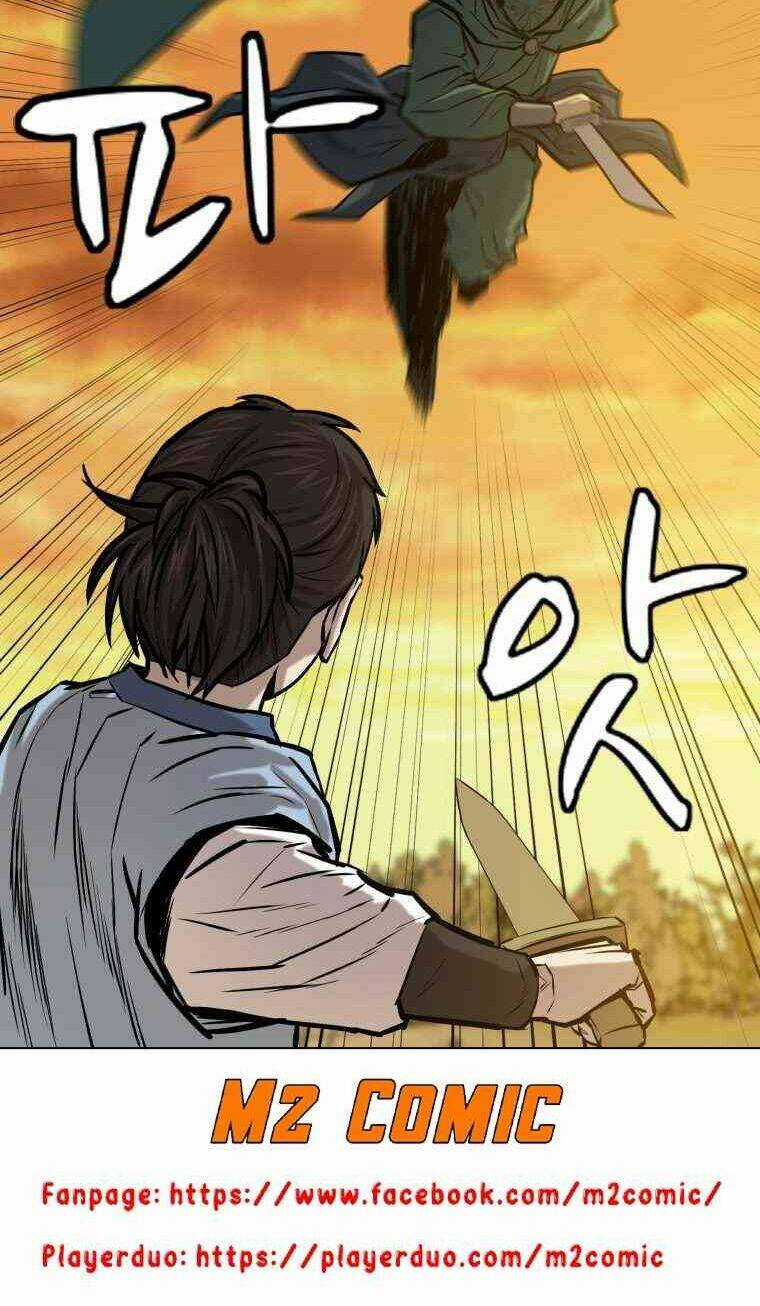 Sư Phụ Quỷ Diện Chapter 24 trang 67