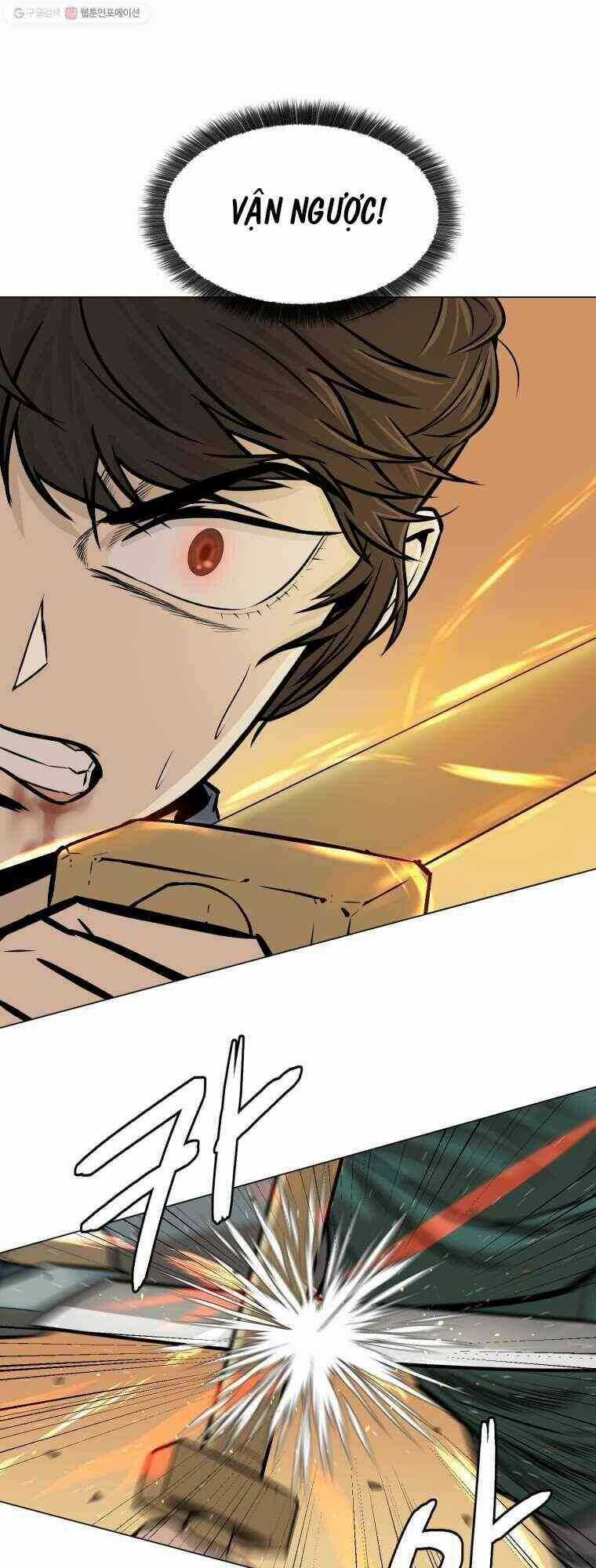 Sư Phụ Quỷ Diện Chapter 24 trang 68