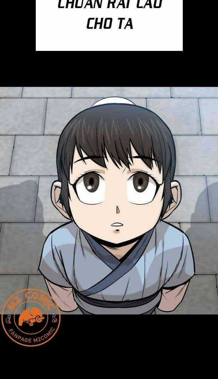 Sư Phụ Quỷ Diện Chapter 24 trang 7