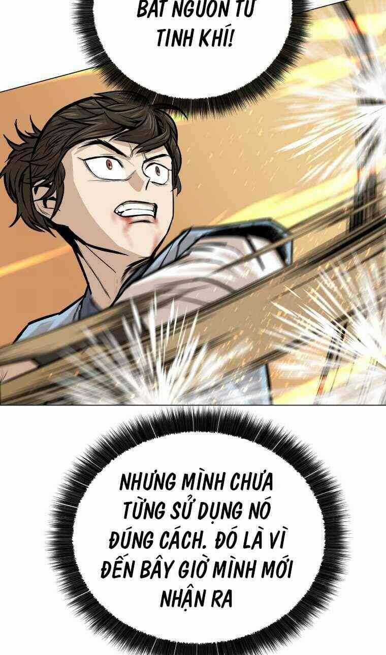 Sư Phụ Quỷ Diện Chapter 24 trang 70