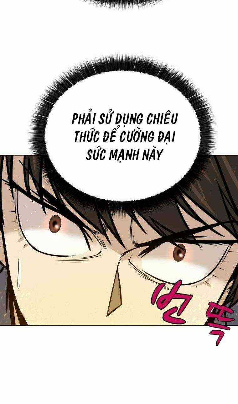 Sư Phụ Quỷ Diện Chapter 24 trang 71