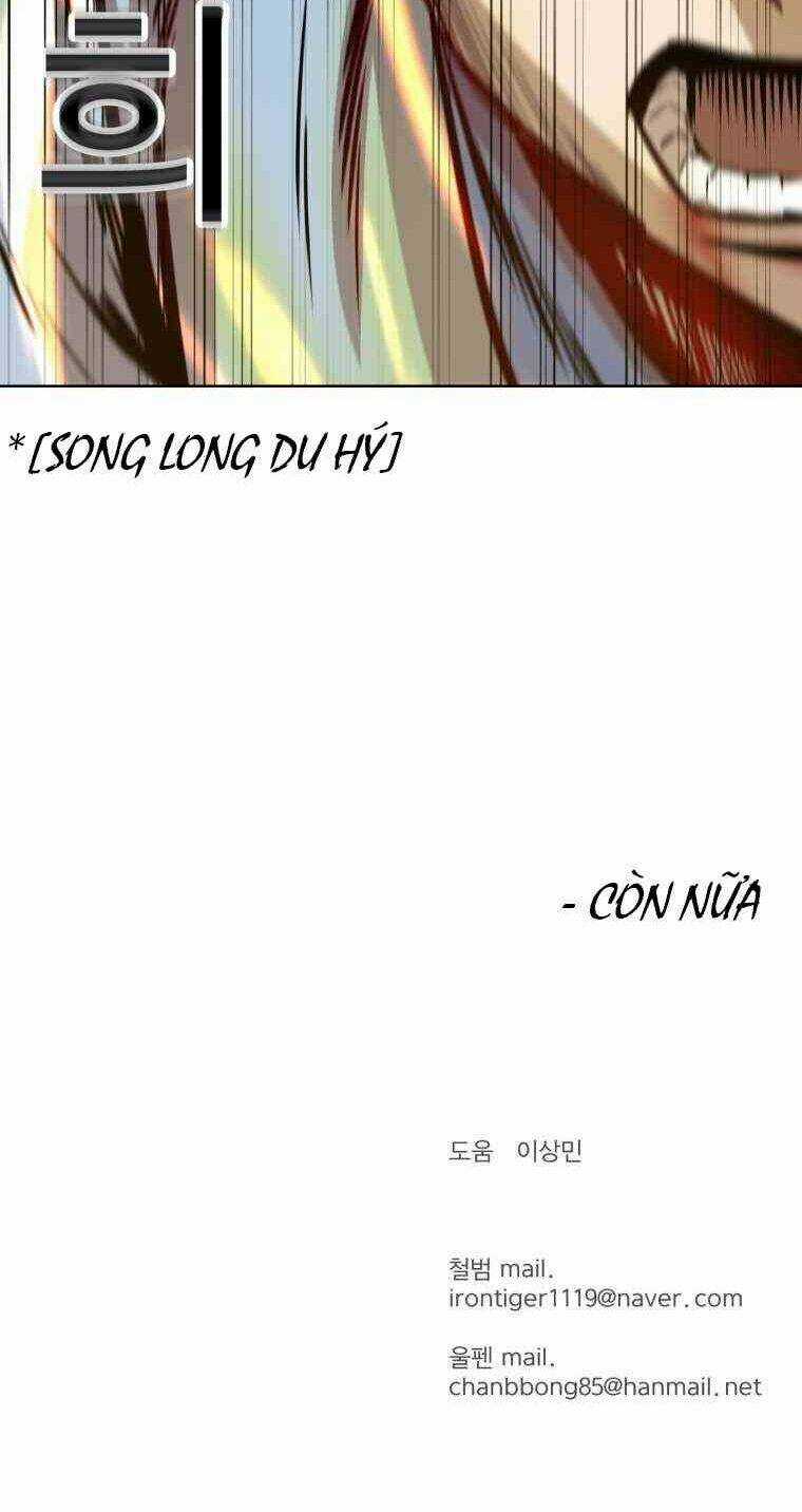 Sư Phụ Quỷ Diện Chapter 24 trang 75