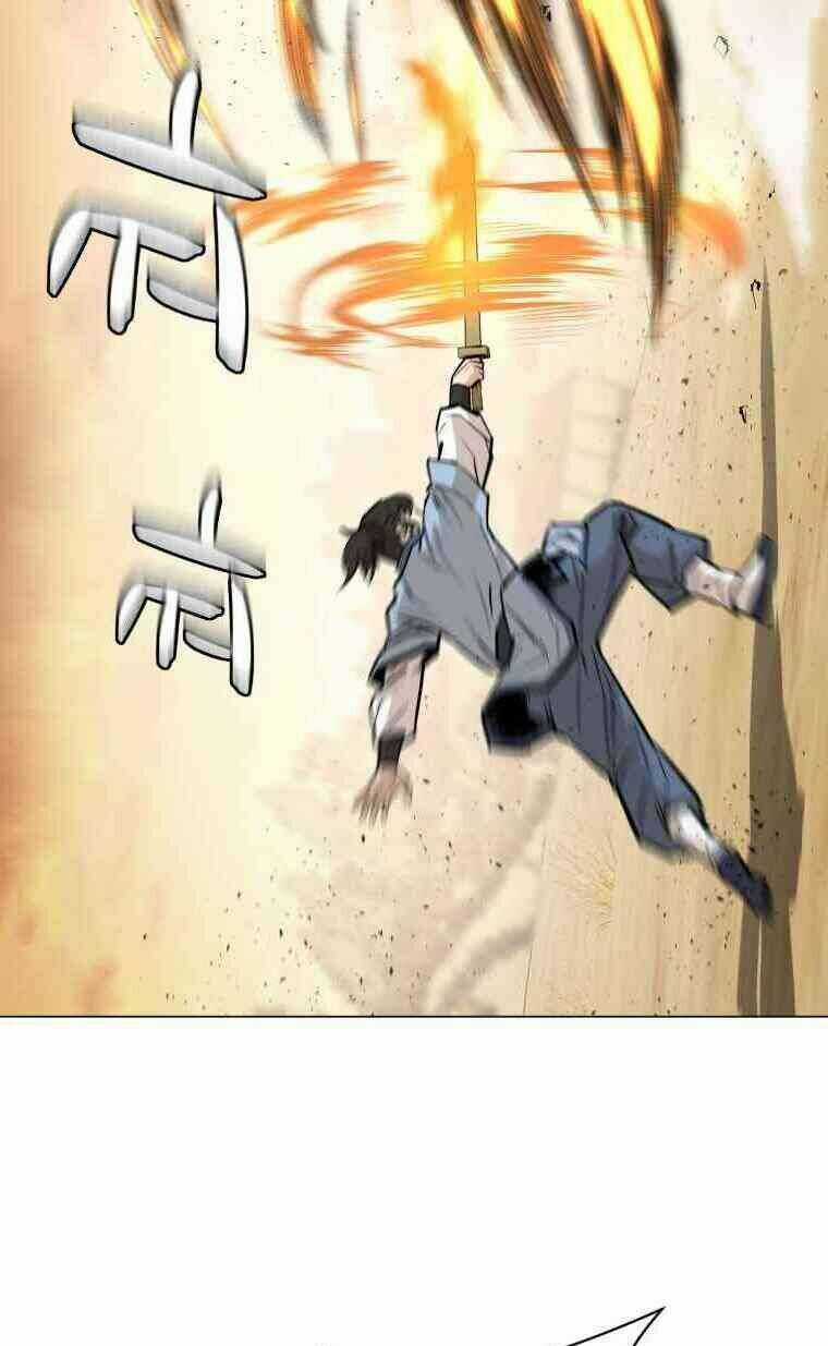 Sư Phụ Quỷ Diện Chapter 25 trang 2