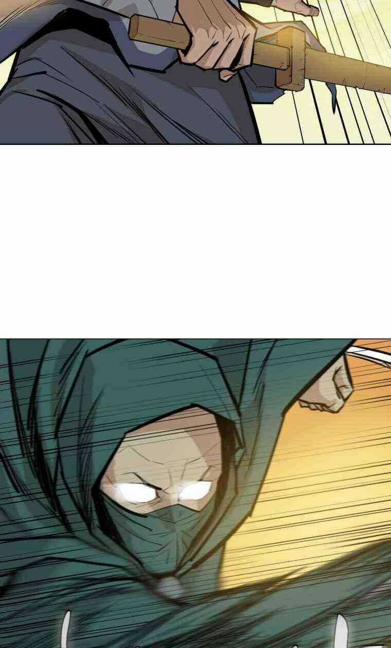 Sư Phụ Quỷ Diện Chapter 25 trang 22