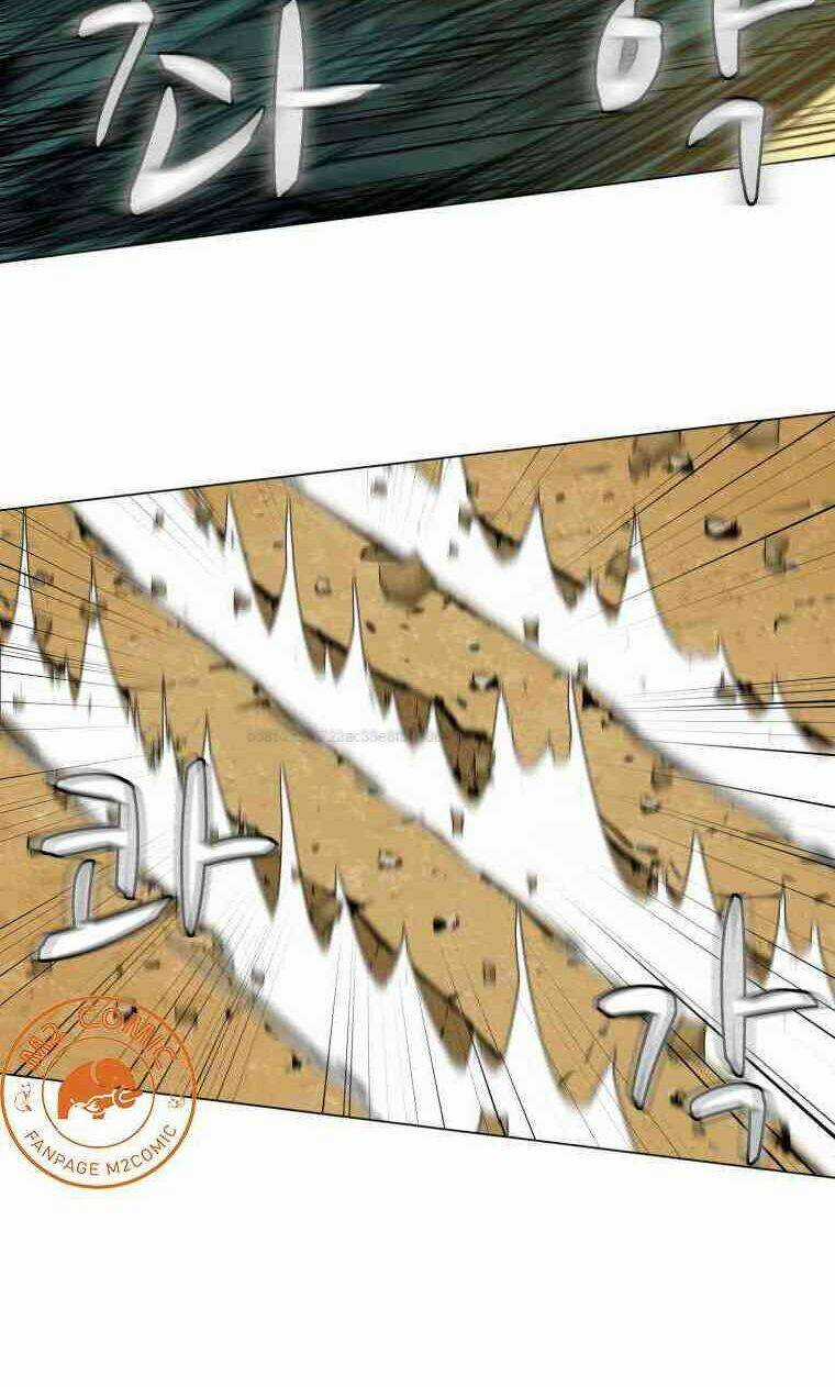 Sư Phụ Quỷ Diện Chapter 25 trang 23