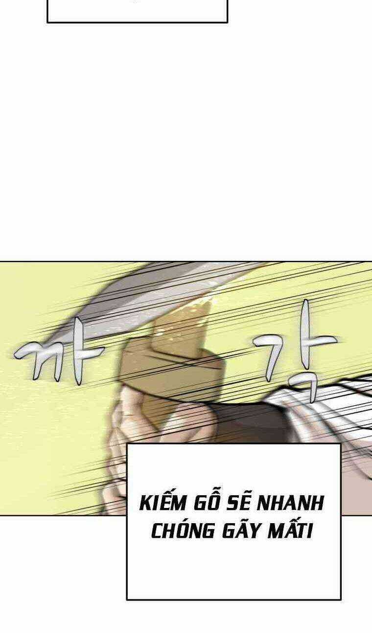 Sư Phụ Quỷ Diện Chapter 25 trang 27