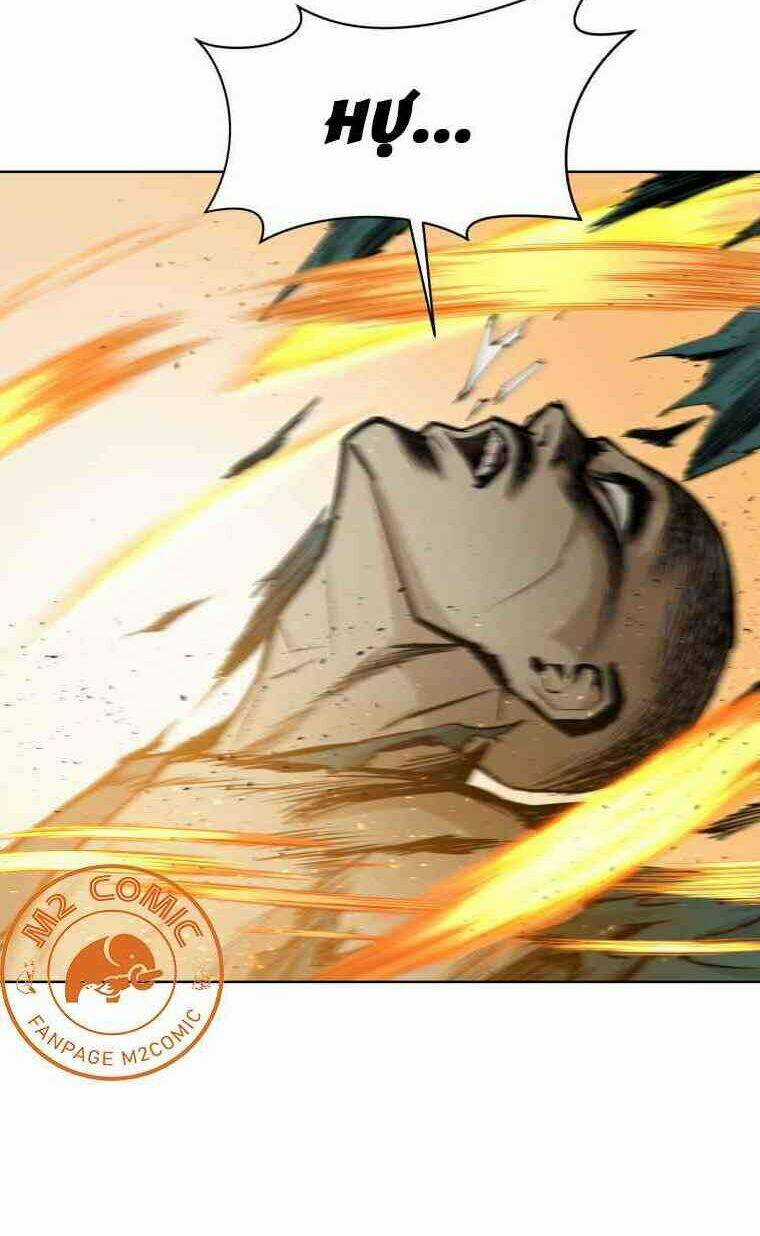 Sư Phụ Quỷ Diện Chapter 25 trang 3