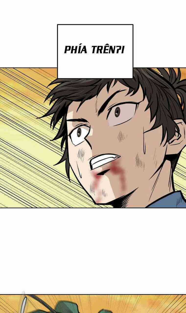 Sư Phụ Quỷ Diện Chapter 25 trang 30