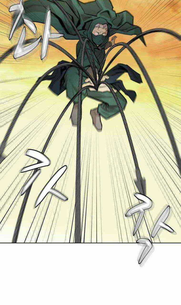 Sư Phụ Quỷ Diện Chapter 25 trang 31