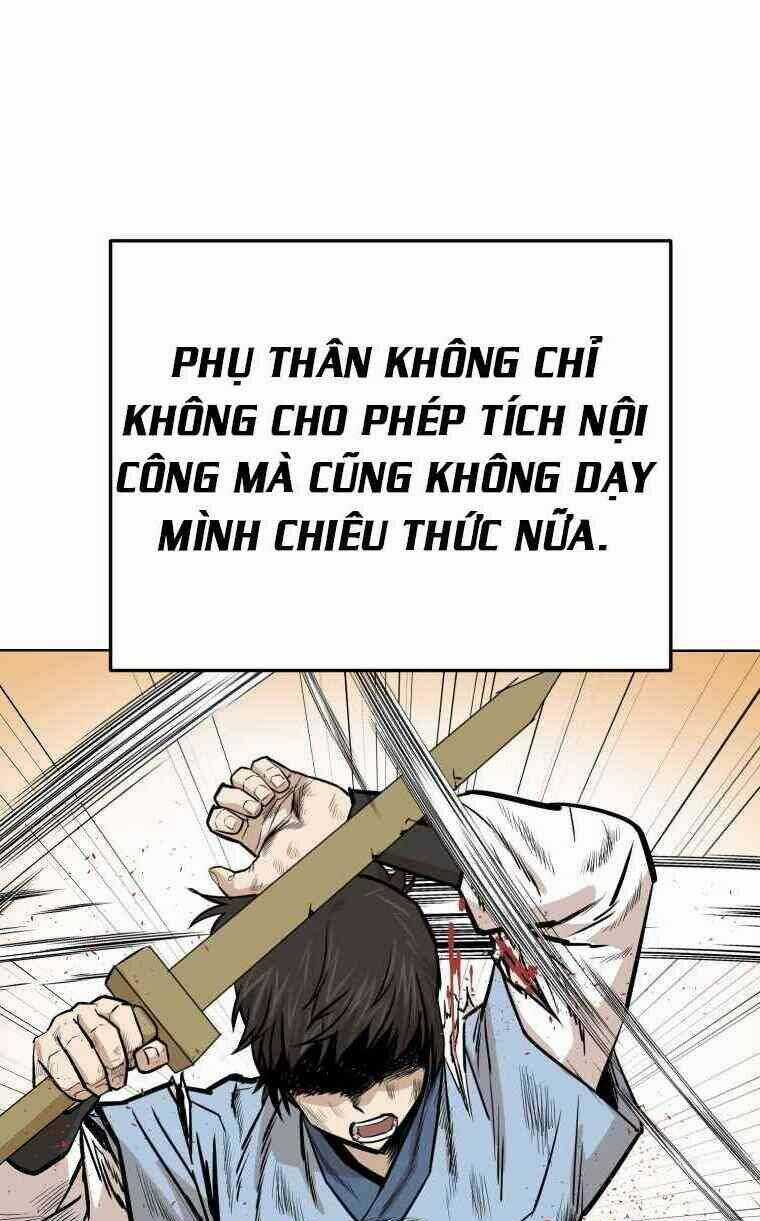 Sư Phụ Quỷ Diện Chapter 25 trang 42