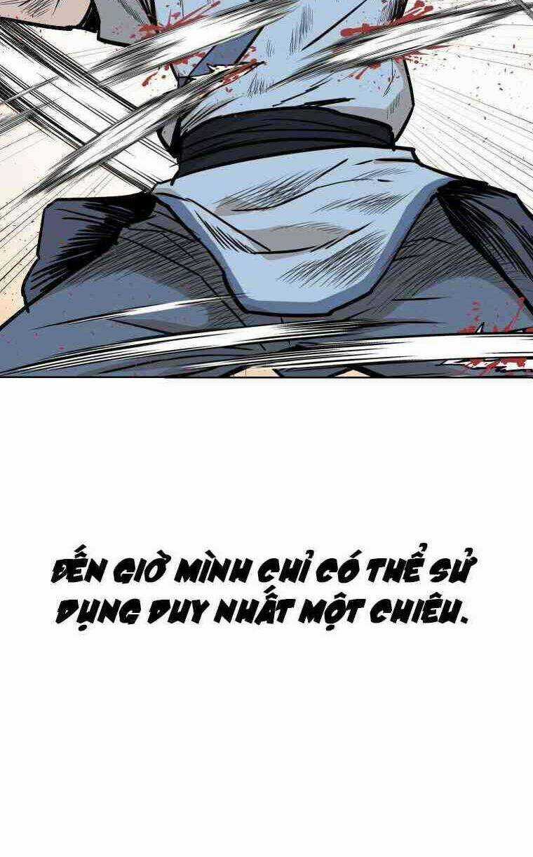 Sư Phụ Quỷ Diện Chapter 25 trang 43