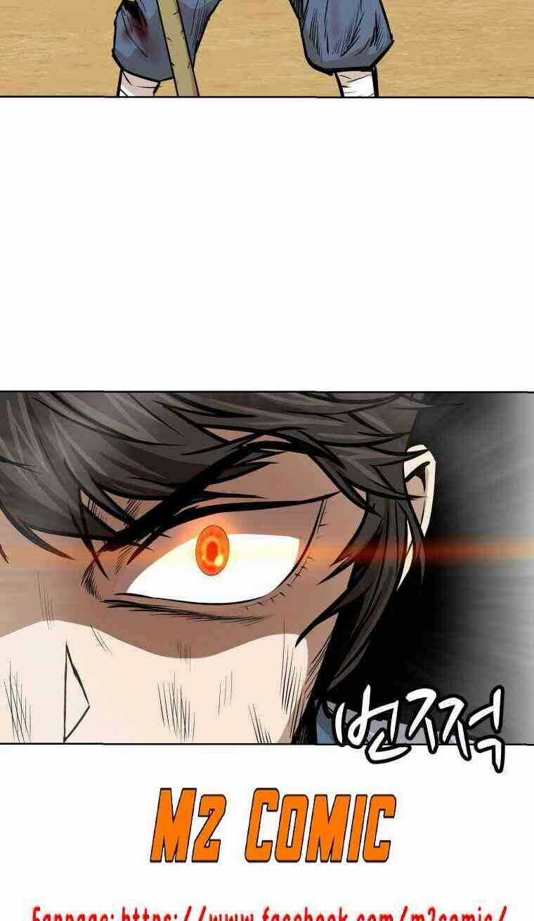 Sư Phụ Quỷ Diện Chapter 25 trang 46