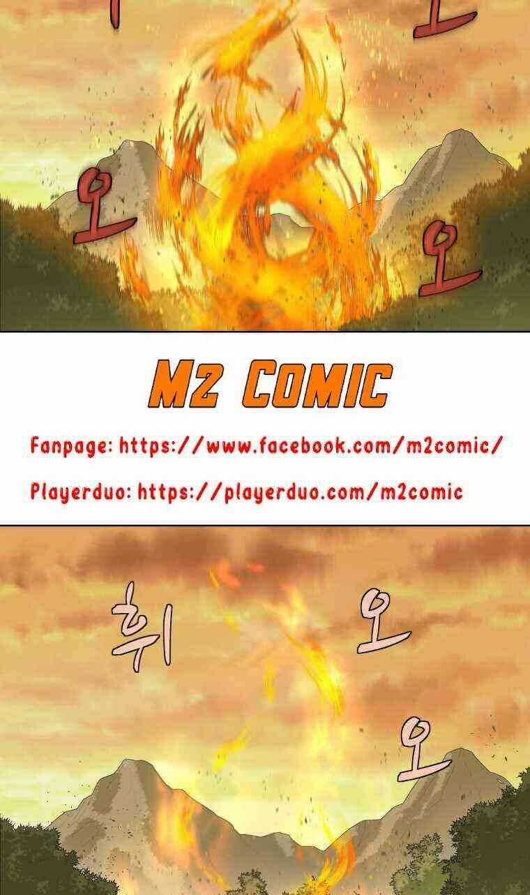 Sư Phụ Quỷ Diện Chapter 25 trang 50