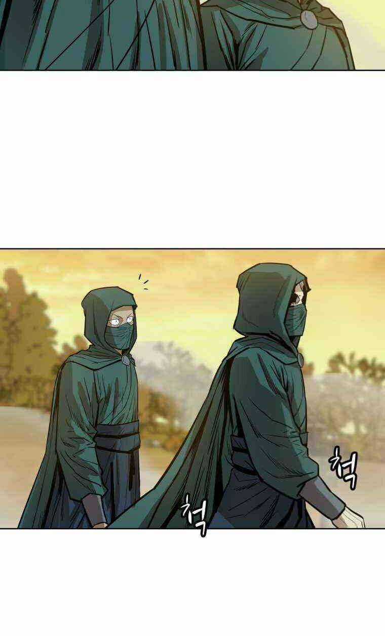 Sư Phụ Quỷ Diện Chapter 25 trang 55