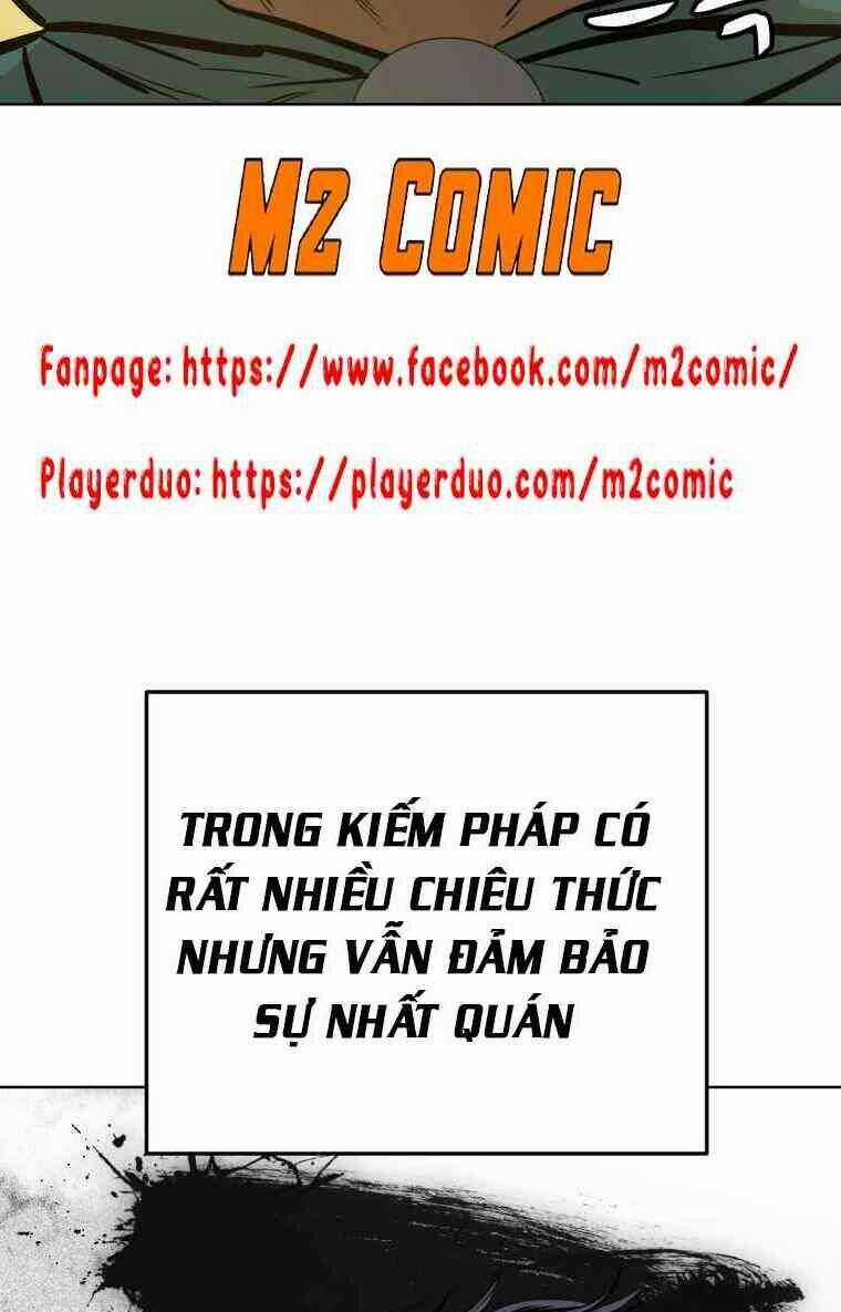 Sư Phụ Quỷ Diện Chapter 25 trang 58