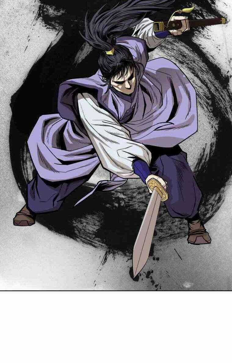 Sư Phụ Quỷ Diện Chapter 25 trang 59