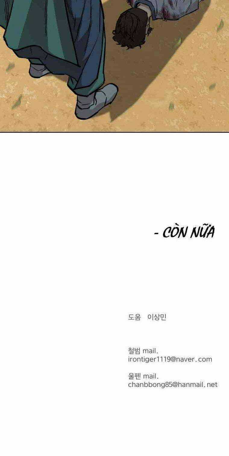 Sư Phụ Quỷ Diện Chapter 25 trang 63