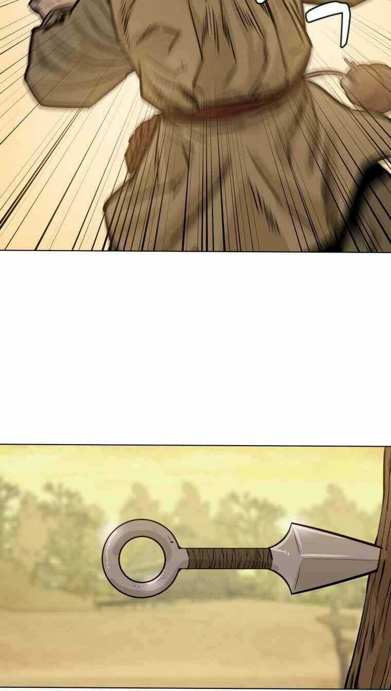 Sư Phụ Quỷ Diện Chapter 26 trang 10